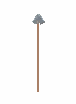 Hunter's Arrow