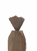 Gem Encrusted Quiver