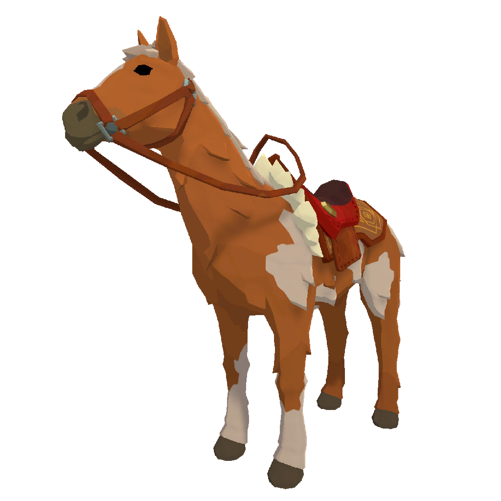 Equous (I)
