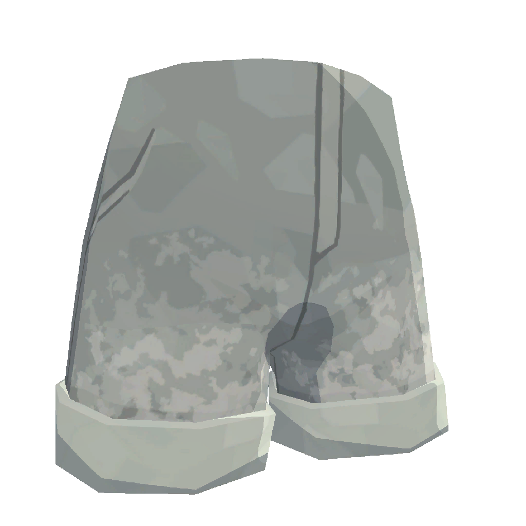 Wrangler Bluebird's Pants