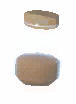Jar of Dirt (VI)