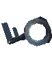 Ancient Enadarite Key