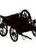 Deed: Wagon