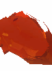 Hardened Lobster Chitin
