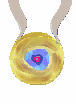 Lost Jewelry