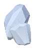 Lump of Sugar