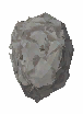 Lusul Burrow Materials