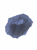 Magnificent Magnetic Rock