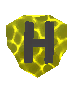 Mark of Heimlich