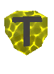 Mark of the Twins