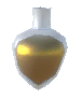 Flawless Metal Solvent