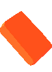 Molten Umbracite