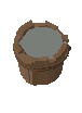 Exquisite Mortar