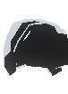 Mysterious Helmet