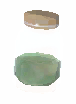 Nubi Goat Vitamins