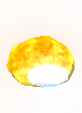 Omurice