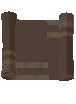Exquisite Parchment