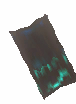 Peculiar Hexite Wood Chip