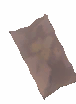 Peculiarly Shaped Oak Wood