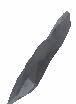 Perfect Obsidian (VI)