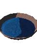 Magnificent Pigment