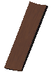 High Quality Fine Plank