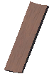 Fine Plank