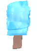 Popsicle