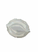 Preserved Seed