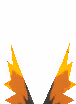 Wasp Queen's Crown