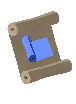 Pristine Cloth Research