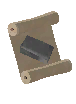 Pristine Metal Research