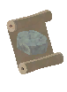 Advanced Stone Research