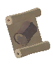 Proficient Wood Research