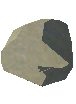 T3 Rock Output