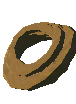 Simple Rope