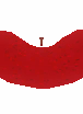 Saddle Fruit