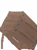 Sagi Bird Trap