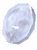 Fertilized Sagi Bird Egg