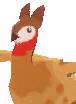 Sagi Chick