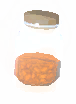 Sagi Bird Vitamins