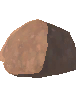 T6 Sand Output