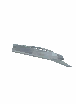 Sap Tap