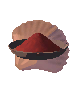Flawless Bait and Shells