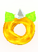 Smith's Auric Ring