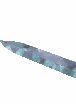 Smooth Gypsite
