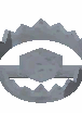 Pristine Snap Trap