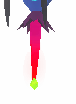 Venomous Stinger
