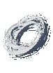 Rough Spool Of Thread