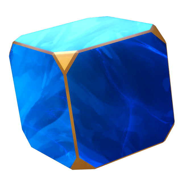 Deed: Elenvar Star Fragment